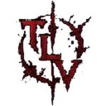 TLV ︲ The Last Viltrumites