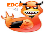 Evil Duck Clan of Robloxia (EDCR)
