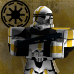 327th star corps 《TRCA》