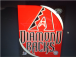 Arizona Diamondbacks Organization #DBacksNation
