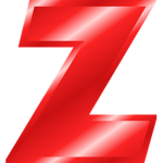 #TEAM z_j#