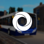 Stagecoach North East RBLX