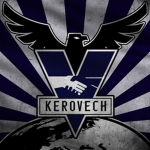 Group Thumbnail