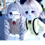 ######！やぁ！