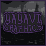 YaYavi Graphics