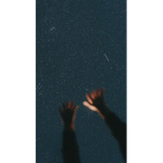 Aesthetic • Group