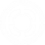 Decutive Corporation