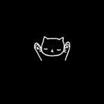#-JUST_REEMO