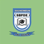 [SBPDE] Sekolah Berasrama Penuh Daun Embun