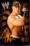JOHNCENA FANS