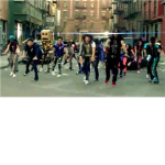 lmfao-party rock anthem
