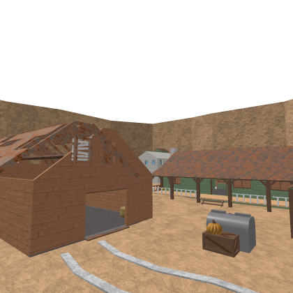 koth_harvest_2017
