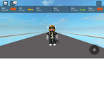 crazy roblox ######