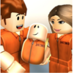 Escape My Uncles Bedroom Obby
