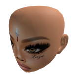 CUSTOM
