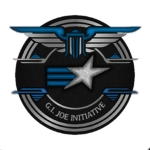 G.I. Joe Initiative