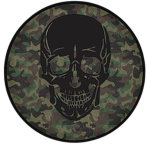 [HOSTILE FORCES OMEGA]