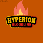 Hyperions