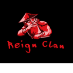 Reign Clan