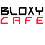 Bloxy Cafè