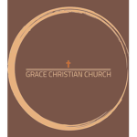 Grace Christian Church
