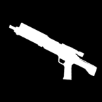 Temple Security Forces | TSF