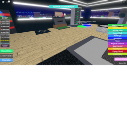 Have Fun game =)