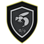 α/9