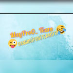 Team MayPro0_