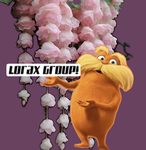 LoraxGroup!