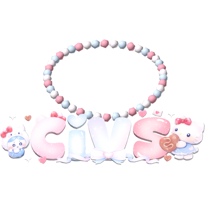 civs