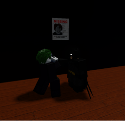 Hero Tycoon