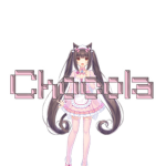 Chocola Production