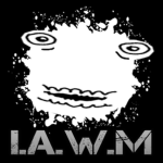 IAWM (Idiots Associated With Me)
