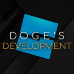 Doge's Development