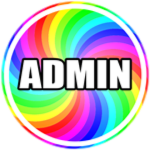 Admin Studios (Alpha)