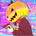 ᴅᴇʟɪQᴜᴇɴᴛ