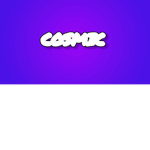 Cosmic Roblox Fan Group!