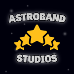 Astroband Studios
