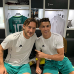 The Utopia of Football