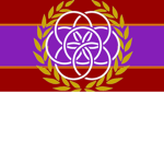 The Aradian Imperium