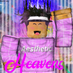 Heavens - Cafe & Clothing