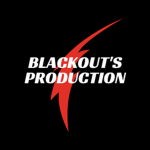 Blackout's Productions