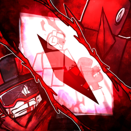 Terror Realm icon