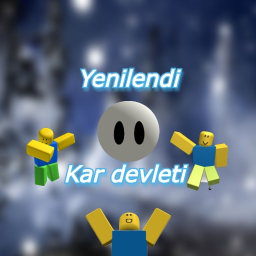 Kar Devleti Yeni Oyun
