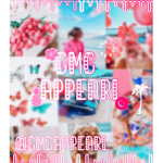 CMC Apparel