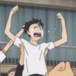 The Anime Troop