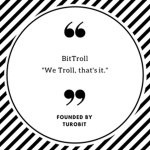 BitTroll