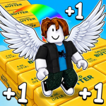 Golden Butter Wings
