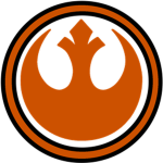 Alliance Army Forces [AAF]